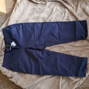 Ladies capri Pennington size 16